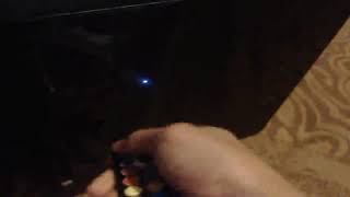 Amazon com  Customer reviews  CyberpowerPC Gamer Xtreme VR Gaming PC, Intel i5 10400F 2 9GHz, GeForc
