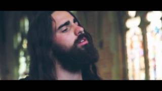 Electric Feel - Joe Mungovan (Live Cover)