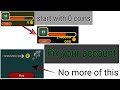 Dynast.io [advanced coin hack] Fix negative coins, hack with 0 coins