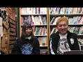 豪の部屋 ゲスト：福田花音 2020年2月11日 の動画、YouTube動画。