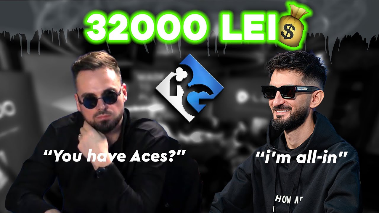 Raiceanu's Highlights 🎥 -  FEARLESS PLAYS at Raiceanu's game