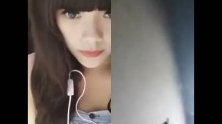 Pantun cinta by monata Pantun cinta by monata