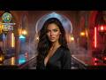 Spanish x Arabic Deep House Chill Mix 2026 | Sunset Vibes &amp; Seductive Vocals