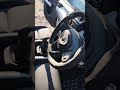 #tata punch#seat cover full bucket