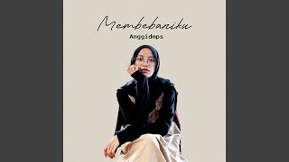 Download Lagu Membebaniku Download Lagu Membebaniku
