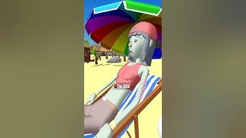 Moshquito! 😵 15-18 Levels Gameplay Walkthrough | Best Android, iOS Games