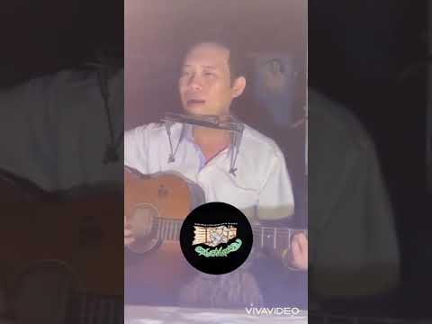 คืนรัง - คาราวาน / Cover by. ครูชิค...ปันเพลง.