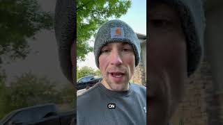 Don't sign up for scam courses. Look for proof!