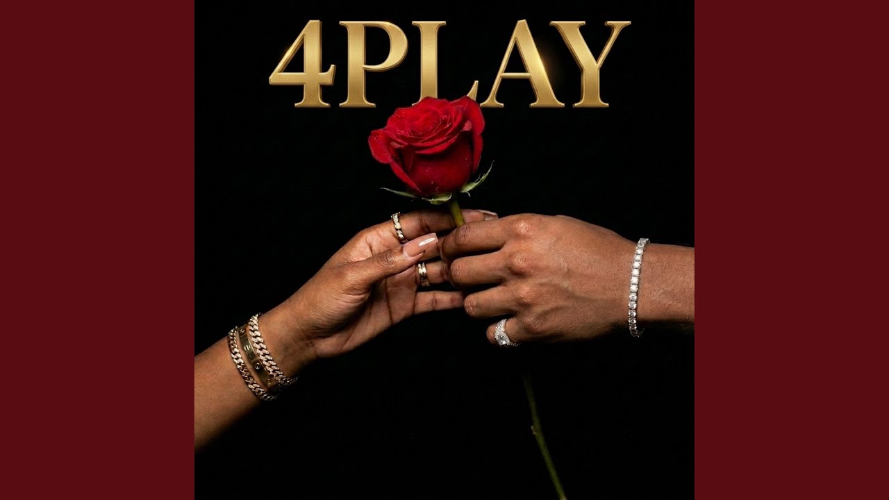 Watch 4Play on YouTube Watch 4Play on YouTube