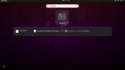 How to use the program STRUCTURE
