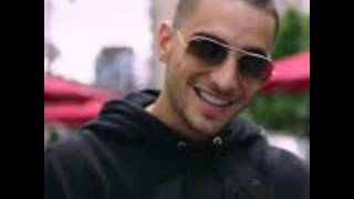 Maluma - borro cassette ( oficial video )