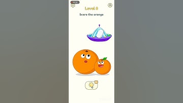 dop 2 game level 8 very heard #dop2 #youtubeshorts #shorts #ytvideos #viral #short #trending youtube