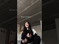 Violins Playing And The Angels Crying ЁЯШФTatto Loreen Song By Inki Loves You ЁЯШФ Violins Playing And The Angels Crying ЁЯШФTatto Loreen Song By Inki Loves You ЁЯШФ