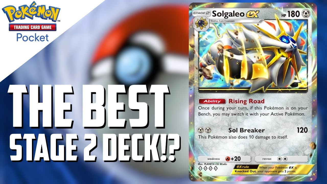2011 pokemon cards 2011 Pokemon Black & White Black & White Pikachu-Holo 8 PSA #115