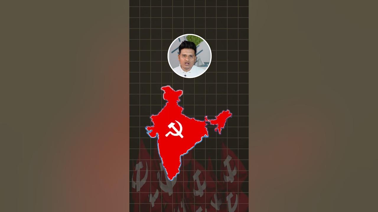 history-of-cpi-party-in-india-communist-party-cpi