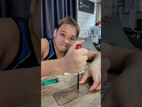 ดูดิ!!! เขาว่ากันรอย ??
