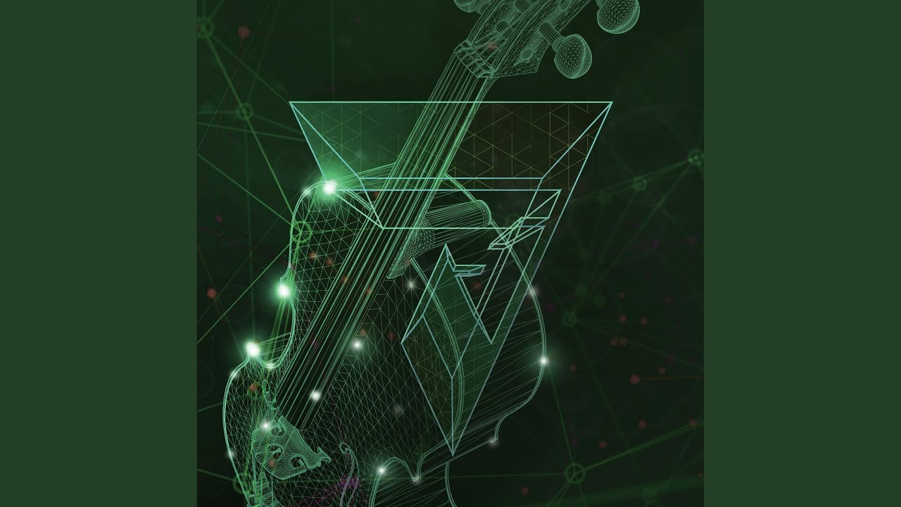 Ver Interregnum en YouTube Ver Interregnum en YouTube