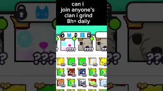 #ps99 #roblox #viral #petsim99livegiveaway #psx #clean #gaming #petsimulator #petsimx #shortsfeed