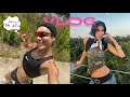 فلوق يومياتي مكياجي اليومي و اكل صحي سهل Healthy Breakfast Idea GRWM فلوق يومياتي مكياجي اليومي و اكل صحي سهل Healthy Breakfast Idea GRWM