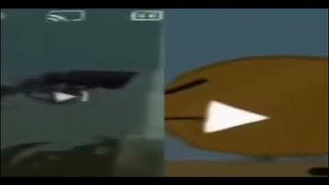 All Preview 2 Deepfake Part 1 is going weirdness every