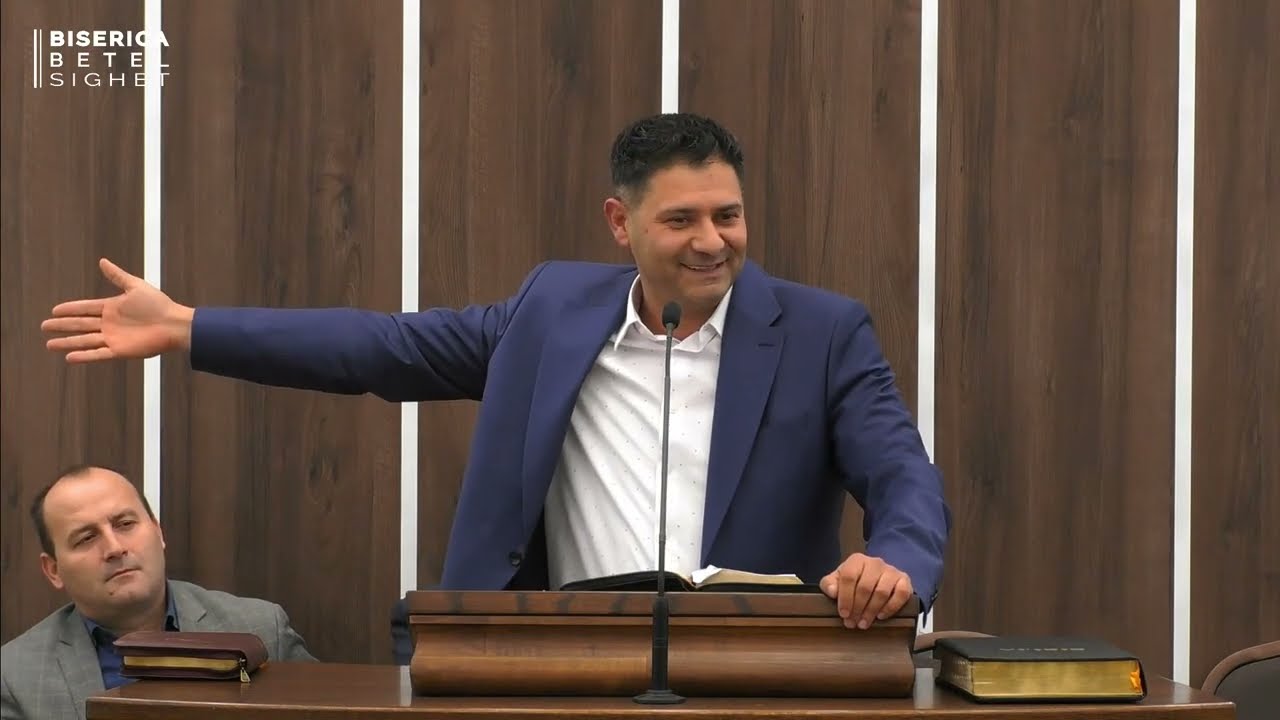 Daniel Droga | Echipamentul în lupta pe care o purtăm