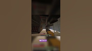 Storage System FAIL: What Went Wrong? #shorts