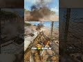 Easy way to Grab Vaporizer Regulators #arcraiders #arcraidersgameplay #gaming