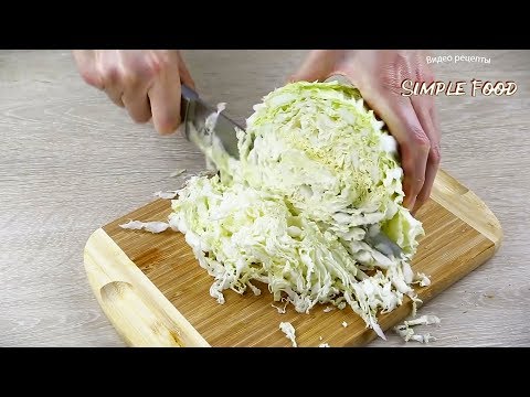 Сразу 5 Легких САЛАТОВ для ВКУСНОГО УЖИНА! Теперь про ужин можно не волноваться !