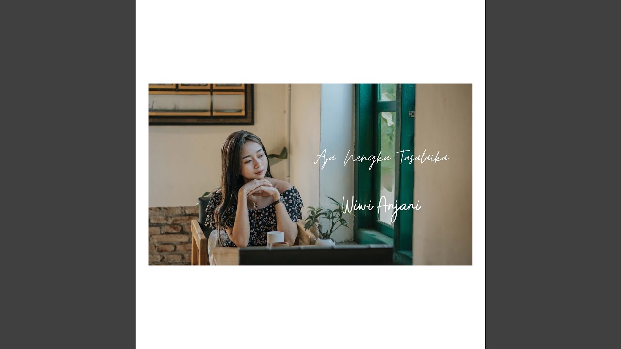 Aja Nengka Tasalaika