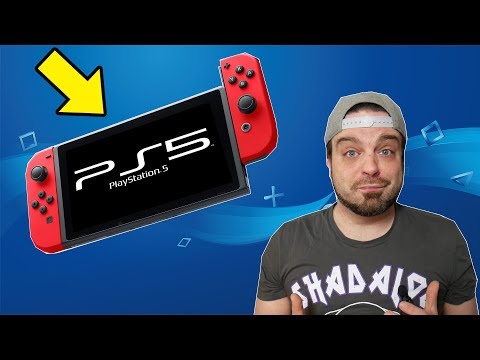 Nintendo Switch PS5 PlayStation5 hqdefault.jpg