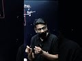 BOMB BLAST 🤯| AMIT MAHAJAN SIR STORY | PHYSICS WALLAH | #pw #neet #funny #story #storytime #kids