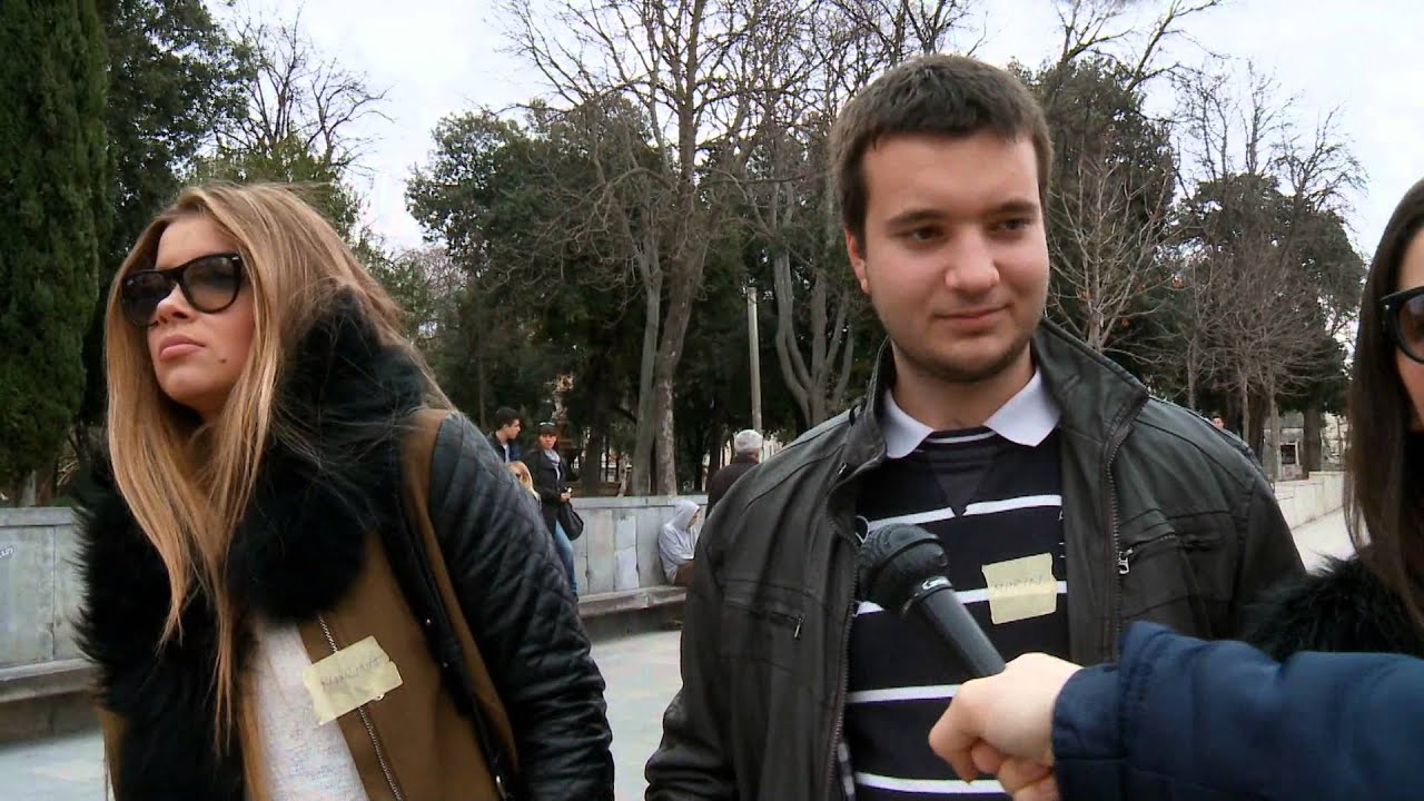 4. E (Skeč) V. gimnazija 