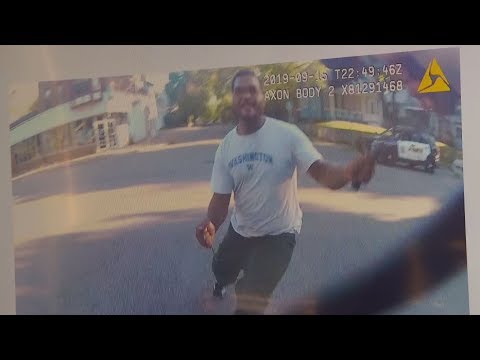 body-camera-video-released-in-police-shooting-of-ronald-davis-in-st.-paul,-minnesota