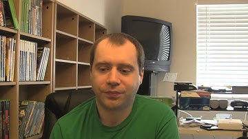 Neverending Nightmares Dev Diary 273: Development Fears