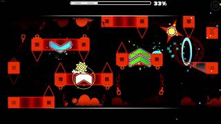 Cataclysm 90%