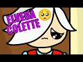 KUSURA BAKMA COLETTE BY BY 😈 Brawl Stars Karakter Çıkartma Taktikleri