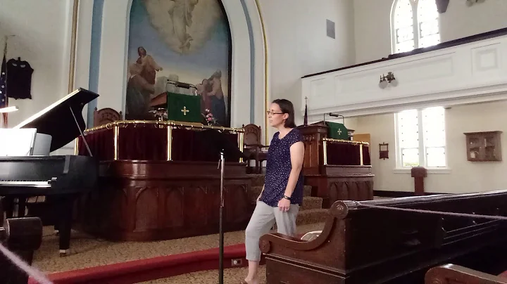 Battle Hymn of the Republic
