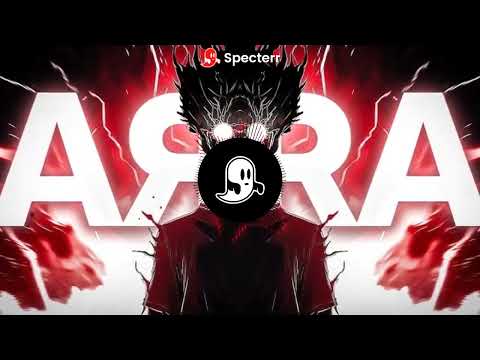 Slava Funk Aura Ultimate Song Empirebeats Funk Slavafunk