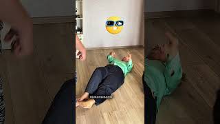Воскресный вайб #отношениявбраке