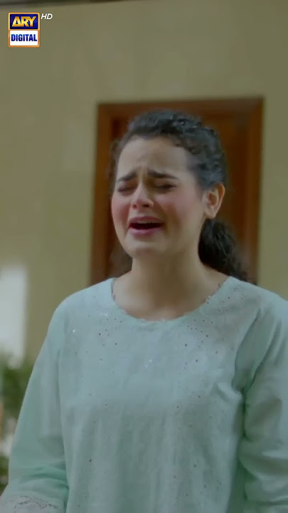 Over nahi kaheingay isko! #Betiyaan #QudsiaAli #ARYDigital #ARYDrama #ARYShorts