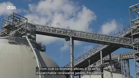 Chapter 4 of the BECCS process: Generating power and BECCS