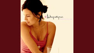 Video thumbnail of "Tristan Prettyman - Simple As It Should Be"