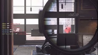 INTERVENTION TRIPLE COLLATERAL
