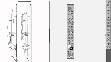 Video 05 Getting Started // The Interface, Workspaces and Palettes [Adobe Illustrator CS5]