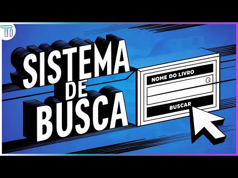 Como criar SISTEMA DE BUSCA - PHP e MySQL (PDO)