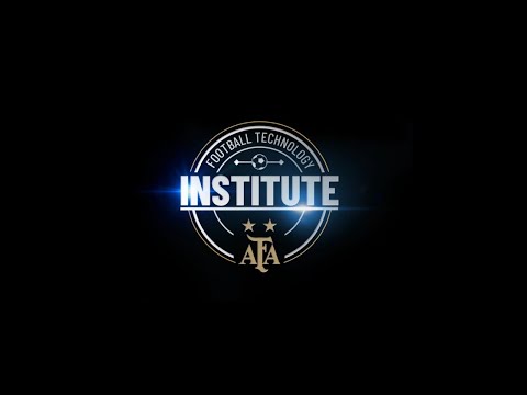 Presentación AFA TECHNOLOGY INSTITUTE