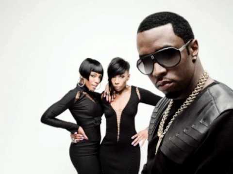 Diddy Dirty Money - Coming Home (with lyrics) - YouTube