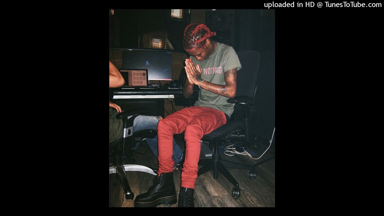 nine vicious sample type beat - 