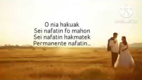 Liryk isin no Klamar.!!!.ne