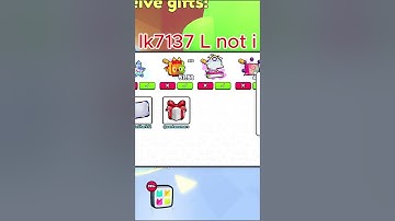 DAY 3 OF CHECKING MY MAILBOX 📫EVERY SINGLE DAY IN PET SIMULATOR 99🐶, WILL ANYONE SEND ME SOMETHING??